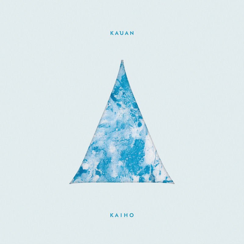 Kauan - Kaiho