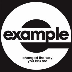 Example - Changed The Way You Kiss Me (BUTTER &amp; W3TT3R REMIX)