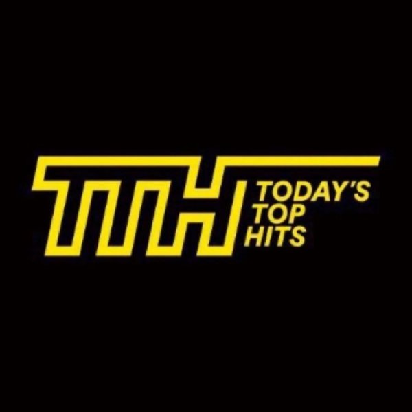 2 Unlimited &amp; Emy &amp; Adi &amp; Martik C - No One