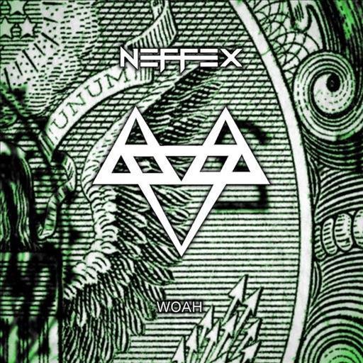 NEFFEX - Woah