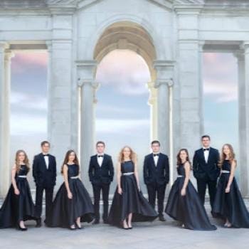 Белый Ангел - Это мой Бог