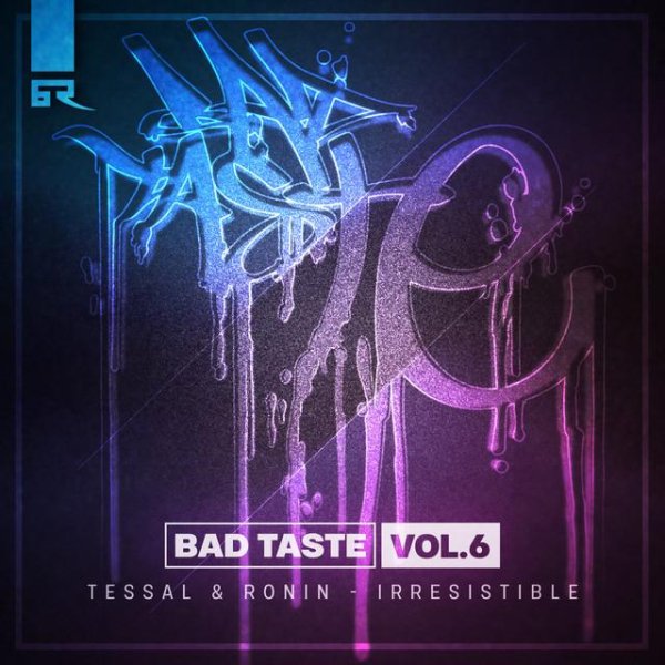 Tessal, Ronin - Irresistible