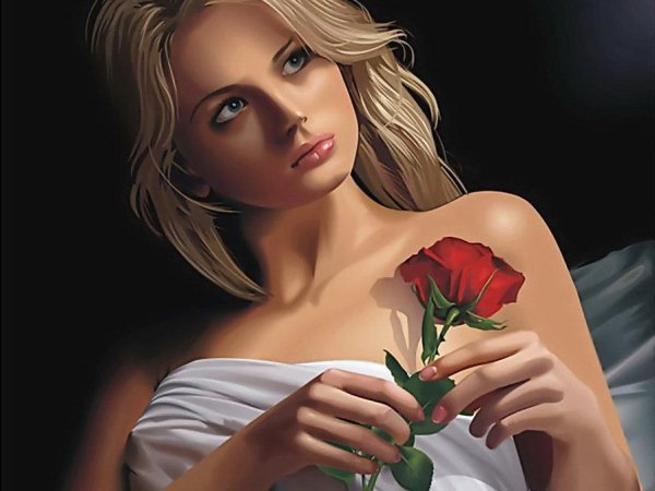 Ира Ежова - Я в 15 лет первый раз дала......