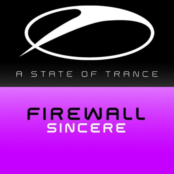 Lange pres. Firewall feat. Kirsty Hawkshaw - Sincere (Lange Vocal Remix)
