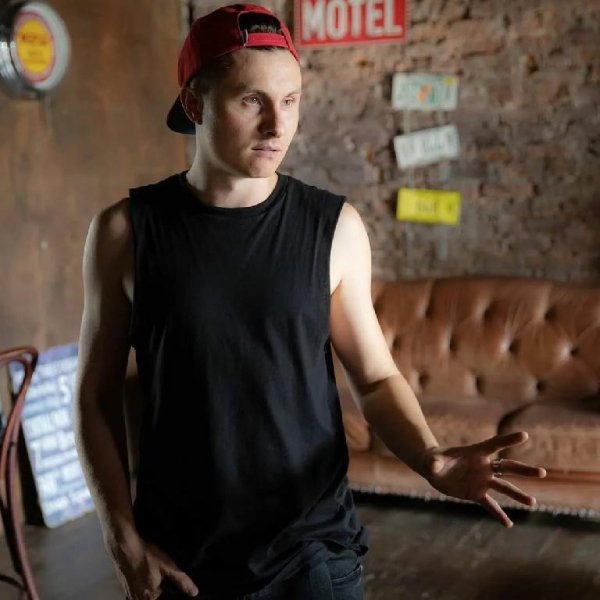 РАДИО ТАПОК - Битва за Москву