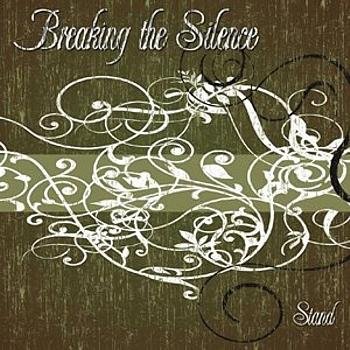 Breaking The Silence - Overdose