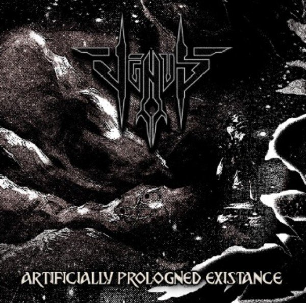 Venus - Artificially Prolonged Existance