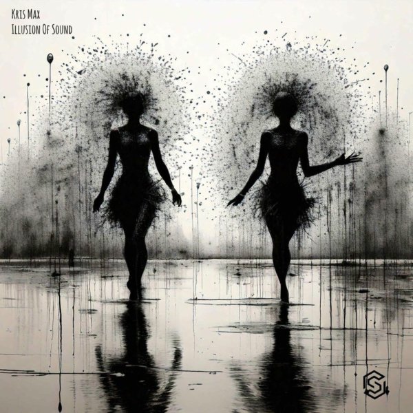 Kris Max - Illusion Of Sound