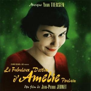 Yann Tiersen - Без названия