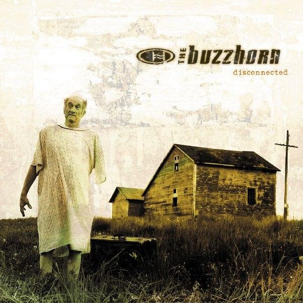 The Buzzhorn - Ordinary
