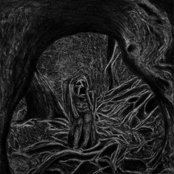 Dreich - Cold