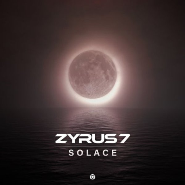 Zyrus 7 - Solace (Extended Version)