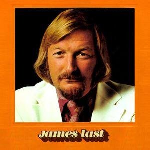 James Last - Orange Blossom Special
