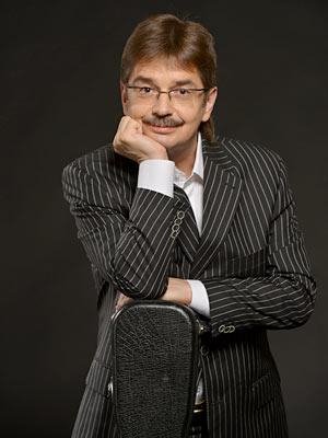 Виктор Третьяков - Про тюбик