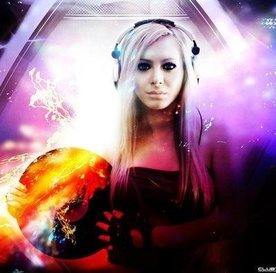 Benny Benassi Ft. Sandy - Illusion Monsta Killa Dubstep Remix