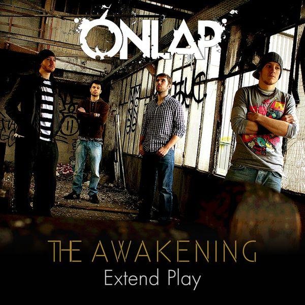 Onlap - The Awakening