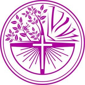 Reallife band - Славлю я Тебя