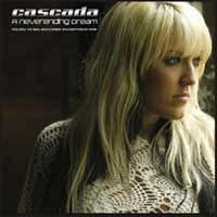 Cascada - A Neverending Dream (Club Mix)