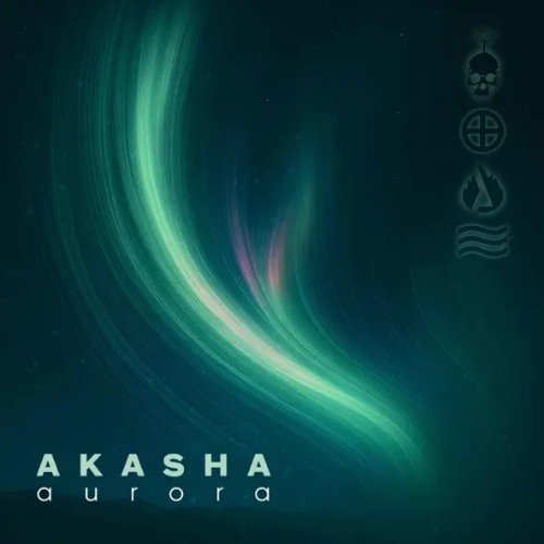 Akasha - Aurora