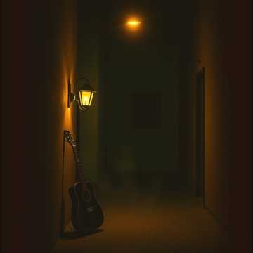 Группа Свет истины - Частушки о взаимоотношении детей и родителей