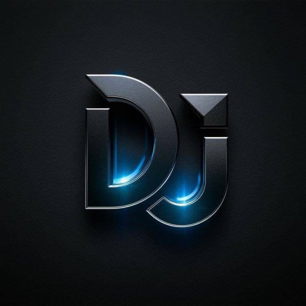 Morozoff feat Dj Magic - Keep it coming (Mr. Stephen Remix)