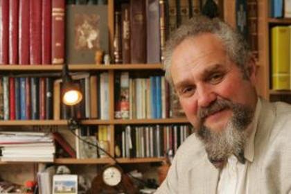 Профессор Андрей Зубов - Украина и Россия в историческом контексте