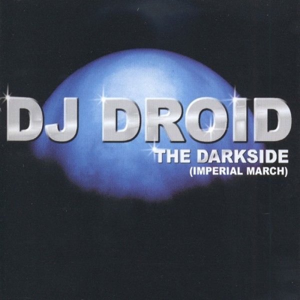 DJ Droid - Remember (Hardtrance Remix)