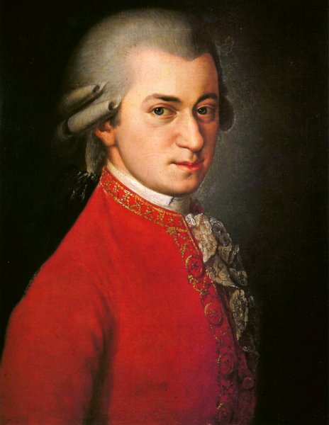 Wolfgang_Amadeus_Mozart - Fantasia_in_D_Minor,_K._397_-_385g