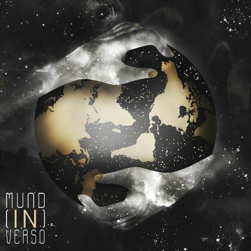 Mund[in]Verso - Away