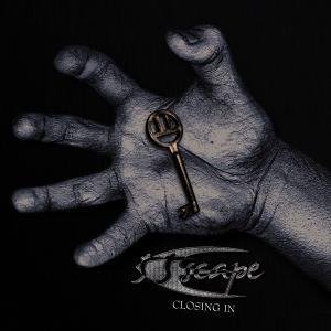 55 Escape - Wake Up