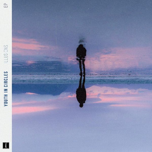 Flux Pavilion / Next To Neon / A:M - Surrender (Youth In Circles Remix)