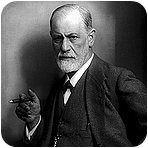 Зигмунд Фрейд - Неудовлетворённость Культурой