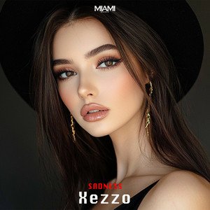 Xezzo - Waiting For You (Original Mix)