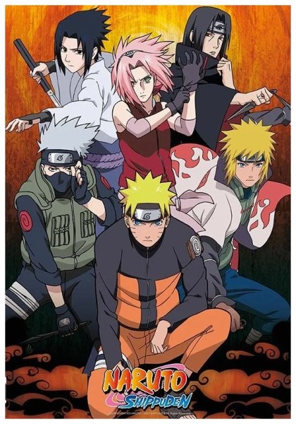 Tomita Shiori - Dame Dame Da