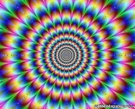 Тибетская йога сна и сновидений - Заключение