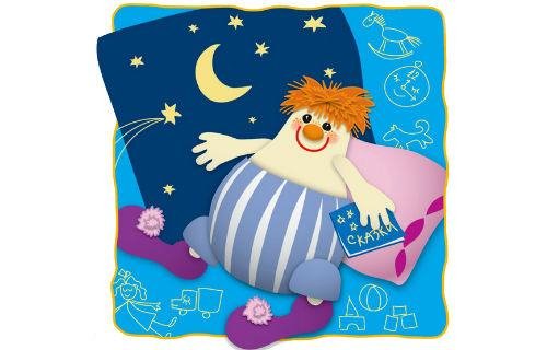 Неизвестный - 0 - Вступление