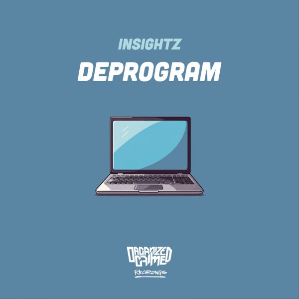 Insightz - Deprogram