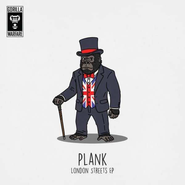 PLANK - Babylon