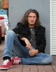 Кузьма Скрябін - Люди, як кораблі