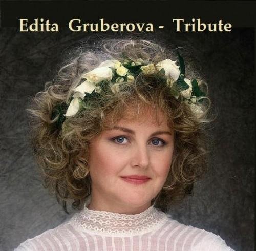 Edita Gruberova - Il dolce suono