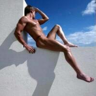 Unknown - Павел звонит