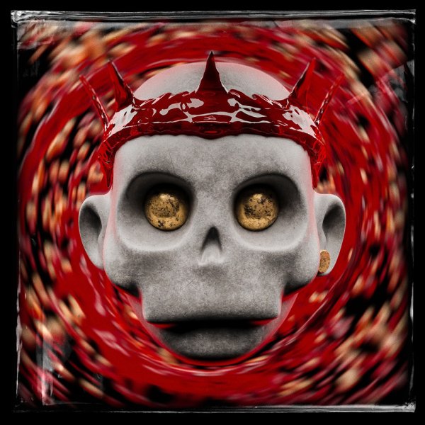 Zomboy - Royal Blood