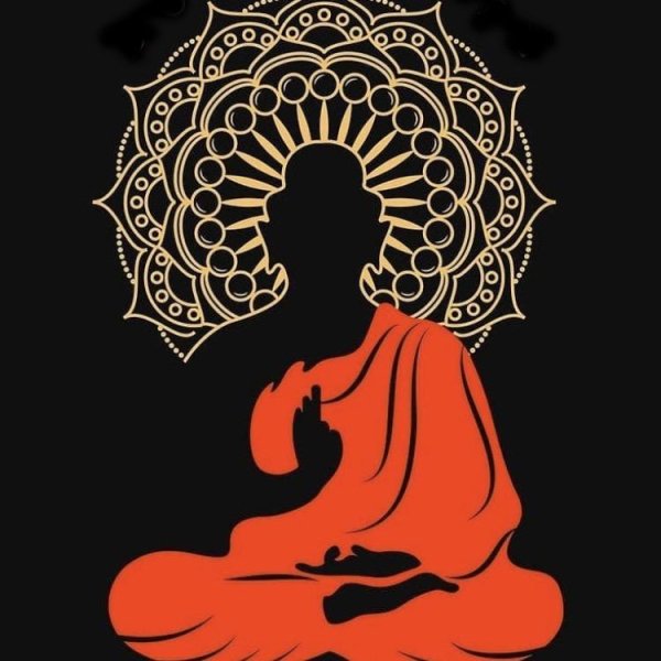 Аджан Тонг Сиримангало - 001_Введение, Алевтина Пугач