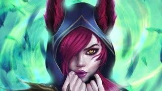 Неизвестный - Best Gaming Music Mix 2017 [ Dubstep Trap Drumstep Electro ]