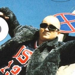 Unknown - Игорек звонит