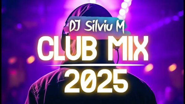 Party_Club_Dance_2025_6 - Party_Club_Dance_2025_6
