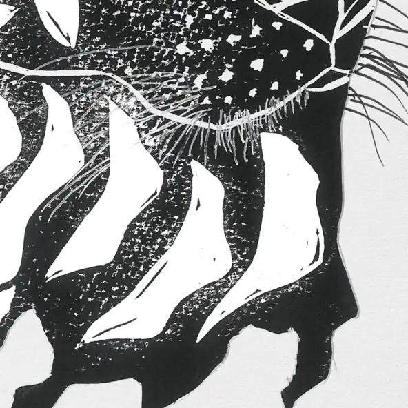 Awa Fall &amp; Alpha Steppa - God Send