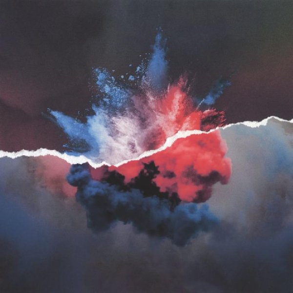 Wilkinson &amp; Issey Cross - Used To This (Original Mix)