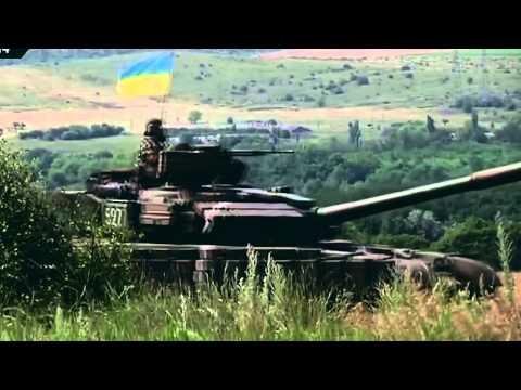 ХМАРА - Всім нашим пацикам