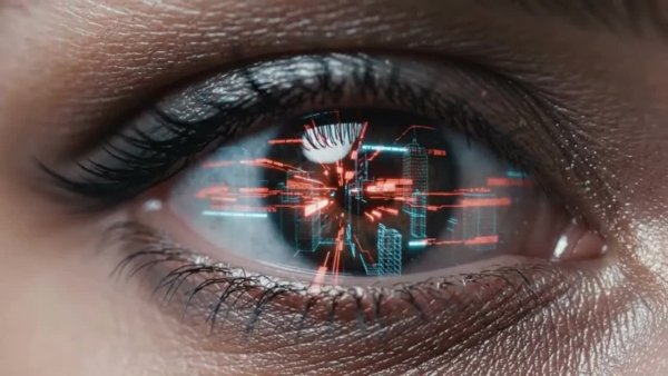 DJDampf - Depeche Mode - Personal Jesus (DJDampf 2k26 Rmx)